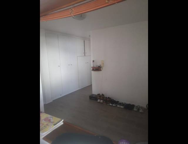 1 BEDROOM PROPERTY TO RENT IN PLUMSTEAD